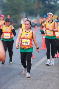 BIB: 140, 16547, 15770
                            <button type="button" onclick="openModal(10035907)" class="btn btn-primary btn-sm float-right btn-popup" data-toggle="modal" data-target=".modal-high-quality">
                        <i class="fas fa-shopping-cart"></i> Add to Cart
                    </button>
                                            <button type="button" onclick="isThisMe(10035907, true)" class="btn btn-success btn-sm float-right btn-popup btn-isme hidden" data-toggle="tooltip" data-placement="bottom" title="นี่คือรูปของคุณใช่ไหม คลิกที่นี่เพื่อเอาเข้าอัลบั้ม">
                        <i class="fas fa-plus"></i> Add to album
                    </button>
                    <button type="button" onclick="isThisMe(10035907, false)" class="btn btn-warning btn-sm float-right btn-popup btn-isnotme hidden">
                        <i class="fas fa-ban"></i> Remove from album
                    </button>